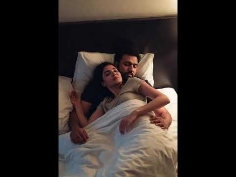 Rohit sharma and anushka sharma private video 😱 #shorts #cricket