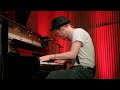 The Lumineers - You're All I Got (Live on KEXP)
