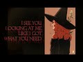 Do Somethin Britney Spears Lyrics Do Somethin Britney Spears Lyrics