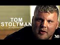 Tom Stoltman - Full Interview with the Mulligan Brothers
