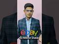 In 3 Bhaiyon ne copy - paste Karke kamaye Crores Rupaye #shorts #business #company #mdtalibtalks