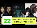 Watch Korean Drama 2020