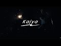 んoon - Kaiya (FIRST LOVE TOUR 2025)