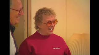 Candid Camera Clic Elevator Bedroom