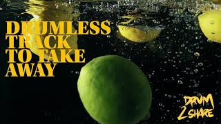 DRUMLESS - BEETLEBUM - BLUR