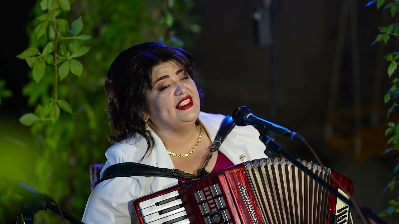 MANZURA OTAJONOVA. KIMNI KIMLIGIN BILAVERASAN EKAN