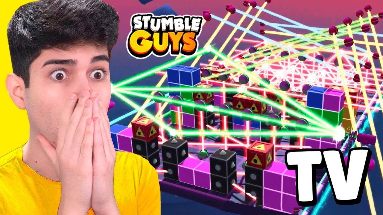 O BLOCK DASH SECRETO QUE EU NUNCA JOGUEI!