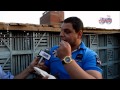 غاوي حمام.. اعرف كل ما