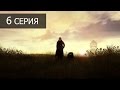 S.T.A.L.K.E.R. - Call of Chernobyl v1.4.22 (Full HD 1080p 60fps) - 6 серия