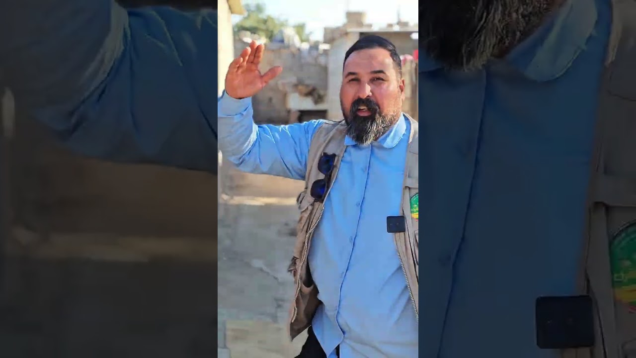 يا الله لبيك يا حسين لبيك يا علي اكتبوا لنا لبيك يا حسين لبيك يا علي واشترك رحمه على والديكم #اكس