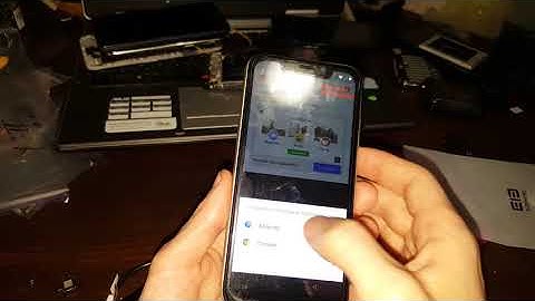 FRP гугл аккаунт android 8 как удалить google аккаунт frp account обход сброс frp bypass гугл защита