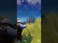 Insane Snipe | Chapter 5 Season 1 | #fortnite #edit