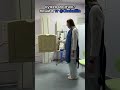 ЗАКАЗАТЬ МОНТАЖ - ПИШИ В ТГ | #vfx #videoediting #видеомонтаж   #видеомонтаж #motiondesign