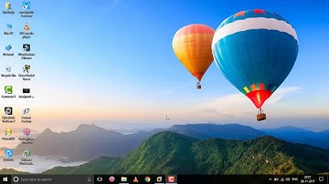 how to install windows server 2012 r2 step by step in vmware