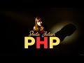Shela Julian - PHP ( Official Music Video )