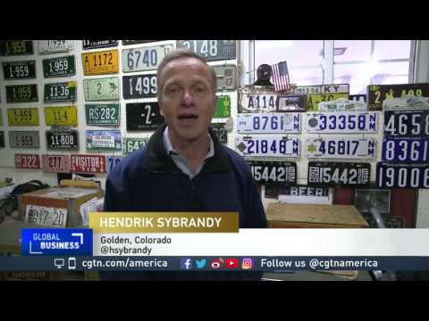 Review Plain License Plates Wholesale