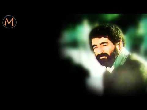 وكنت مستعد للموت من اجلك يا حبيبي تركي