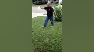 How to catch a gopher!