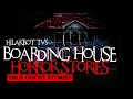 BOARDING HOUSE HORROR STORIES | True Horror Story | Philippine Ghost Stories | HILAKBOT TV