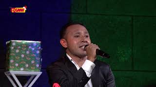 Programa Espesial Natal GMNTV - 