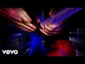 Judas Priest - Beyond the Realms of Death (Epitaph)