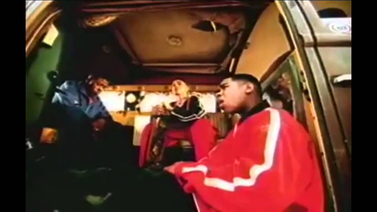 MISTA BLACKBERRY MOLASSES YouTube