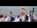 Adrian Ursu și Orchestra - Zii Scripcar