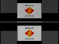 Recapping PS1 Makes a Difference! Before vs After Video Quality Test