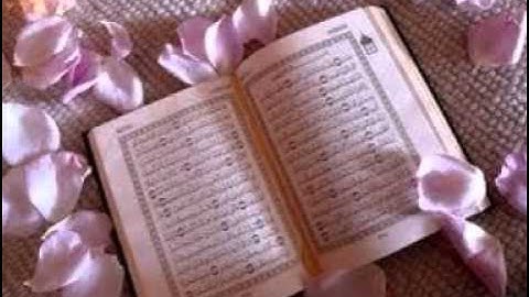 سورة الانشقاق , s,vm hghkarhr , سورة الانشقاق كاملة تلاوة جميلة وهادئة