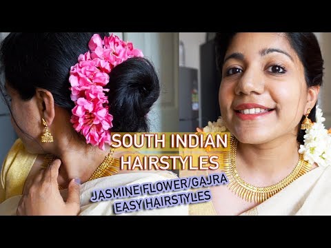 Jasmine Flower | Indian wedding hairstyles, Beautiful girl body, Beauty girl