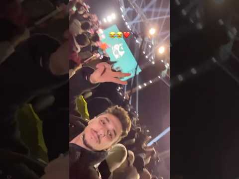 عمنا بيخجل أحمد الشرع لايك  اكسبلور ترند اشتراك تعليق سوريا حماة  ضحك