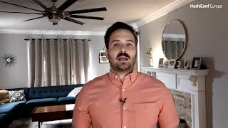 A Terraform Cloud UX Journey: Building Workflows