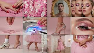 She Forced Me To Become Her Perfect Sissy Niece My Feminization Journey