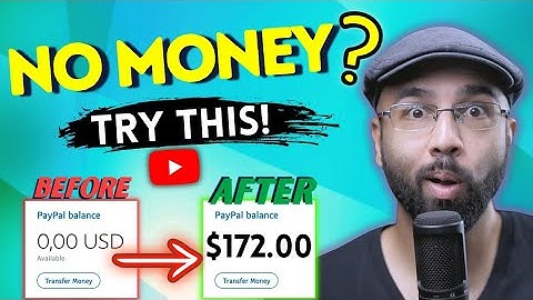 How To Make Money On YouTube With Affiliate Marketing Using Jasper Ai
