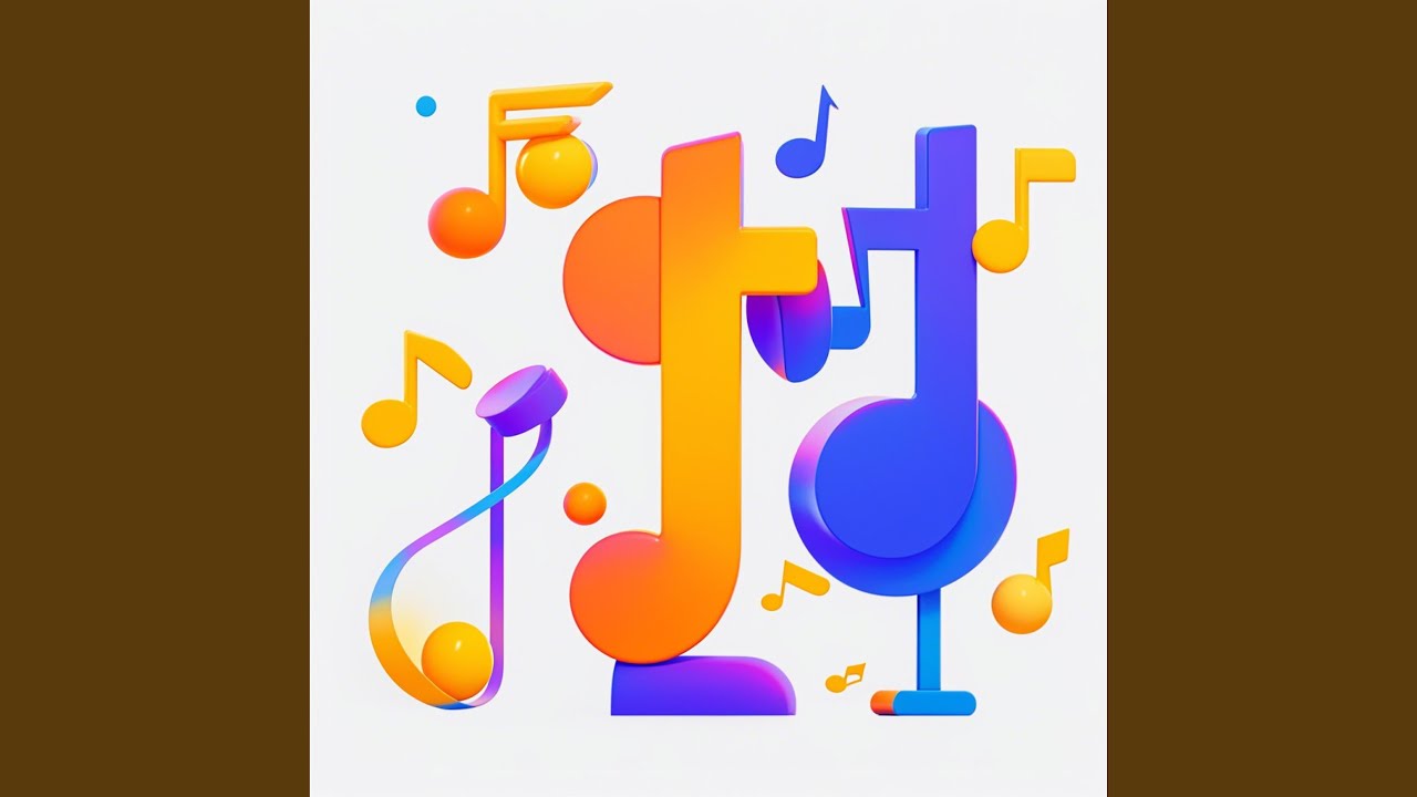 YouTubeで国学文言悦趣思儿歌 国学文言文启蒙《尚德缓刑书（路温舒）》を視聴