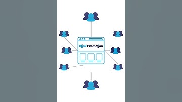 SEO 101 Explained: Simple Strategies to Rank Higher on Google!