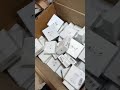 Giveway 50 apple airpods