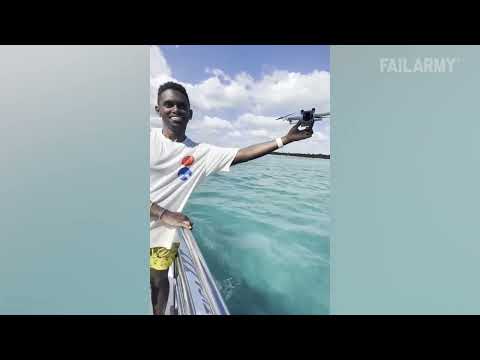 Best Summer Fails Epic Try Not To Laugh Challenge