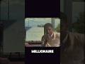 Zero to millions #millionaire #firstvideo #contentcreator #faith