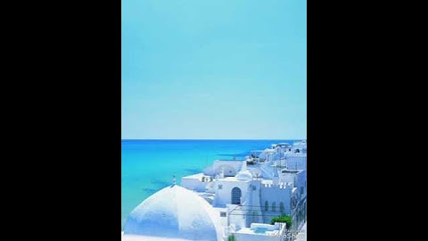 تلاوة جميلة جدا جدا تأسر الألباب