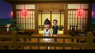 Download Ring Nine Band _ Haruskah Cinta Berakhir _ Official Lirik Video Zepeto Mp3 Download Ring Nine Band _ Haruskah Cinta Berakhir _ Official Lirik Video Zepeto Mp3