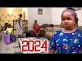 new released nigerian movies Today MAY 18 -CRY OF THE GHOST-NOLLYWOOD MOVIE-ebube latest movie 2024