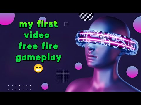 This is my first gameplay video so please subscribe my channel and like ...