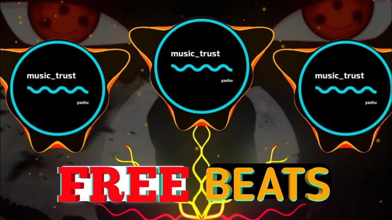 FREE BEATS COPYRIGHT FREE BEATS NO COPYRIGHT SOUND TYPE free-beats-copyright-free-beats-no-copyright-sound-type
