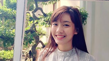 Campus life - Banking Academy