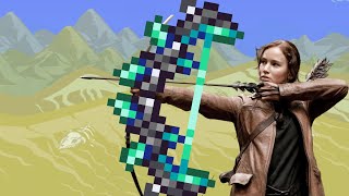 Terraria Phantasm be like: