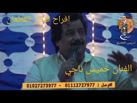مطلوب صراحه يا طوير ان ما تريد تعدي عدي