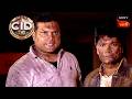 Daya's Fight to Prove Innocence | CID 🚨