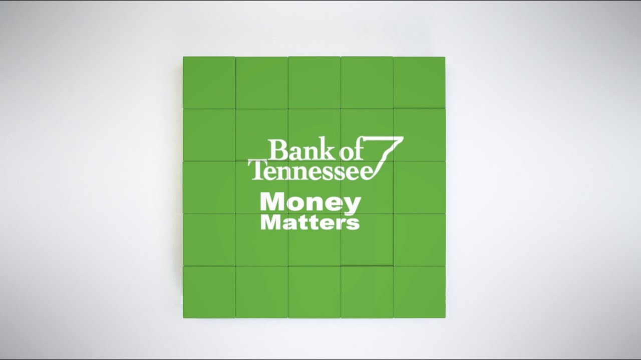 Money Matters Avoiding NSF Fees YouTube money-matters-avoiding-nsf-fees-youtube