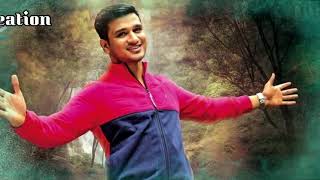 Ekkadiki Sad Ringtone Best South Ringtone Ever